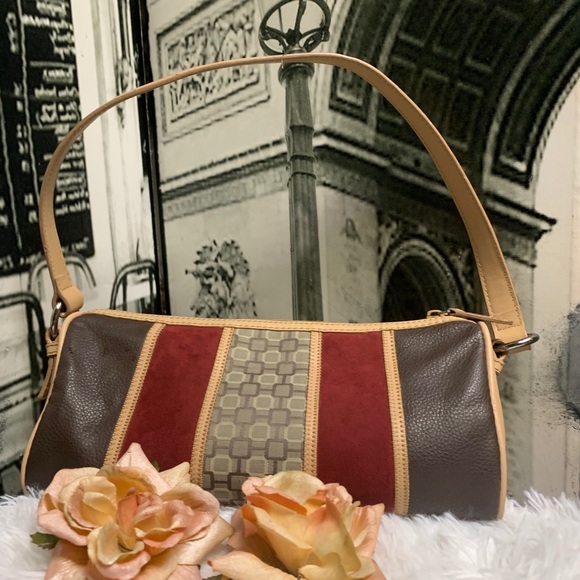 Nine West Handbags - 🎉hp4/ 15🎉🎉Nine West Handbag